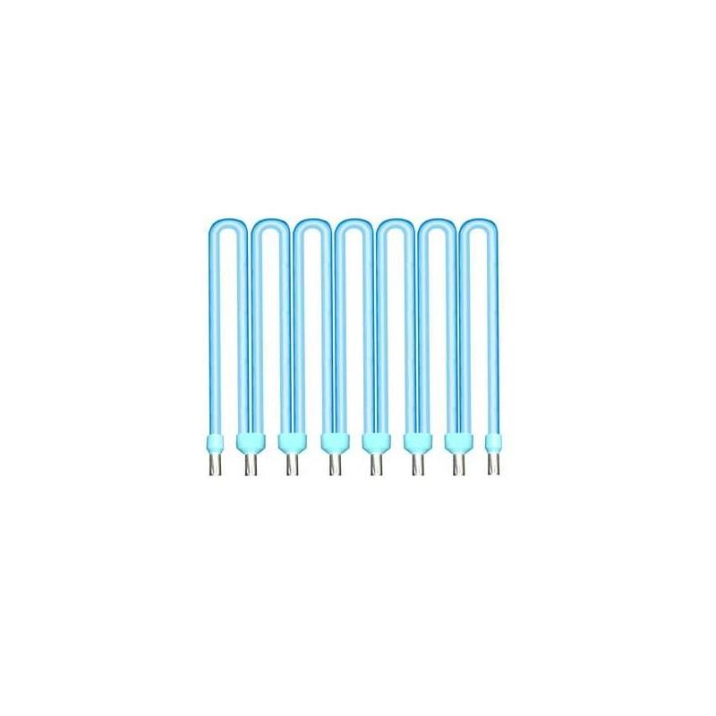 ABFC08R12B Schneider Electric 100% New