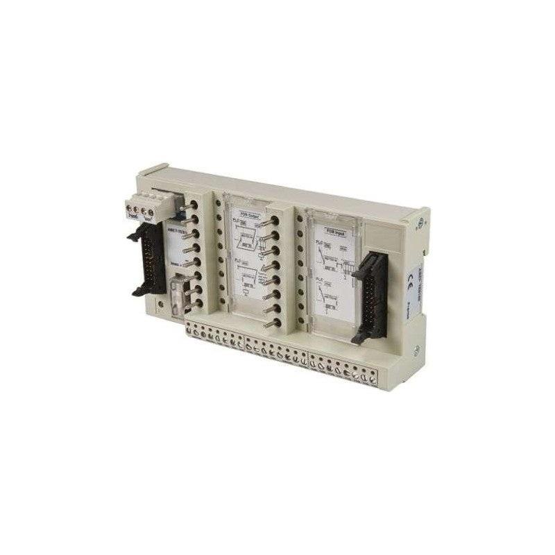 ABE7TES160  Schneider Electric Original