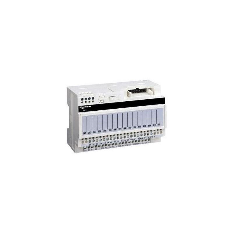 ABE7P16T111 Schneider Electric Original