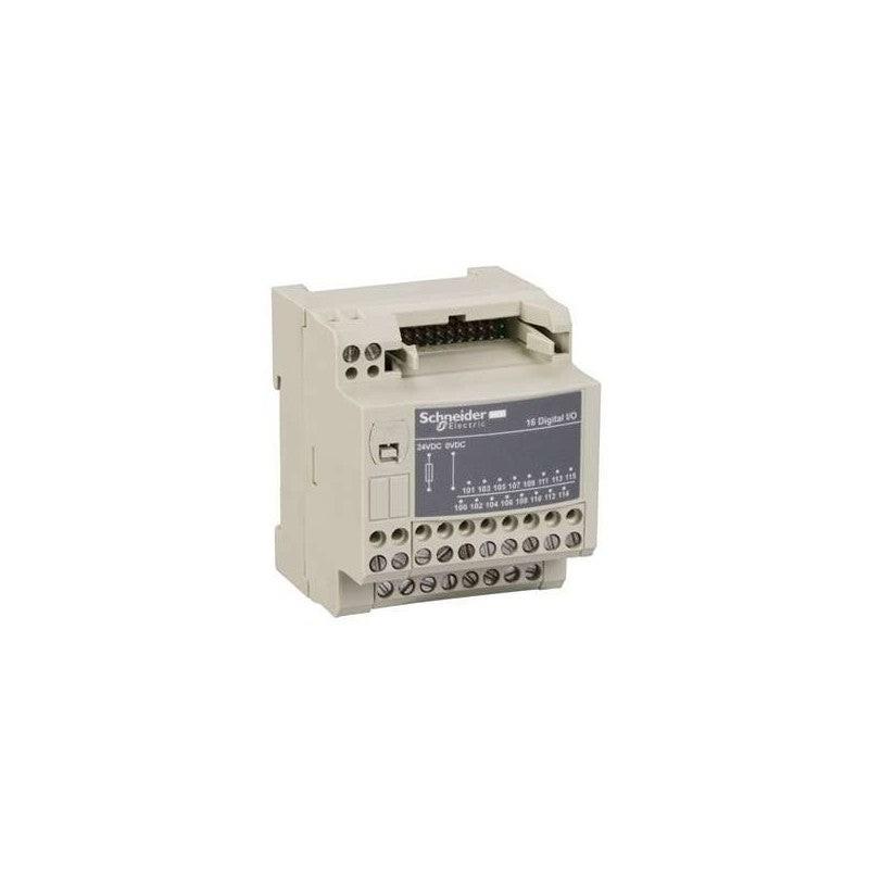 ABE7H20E200 Schneider Electric Fast Shipping!