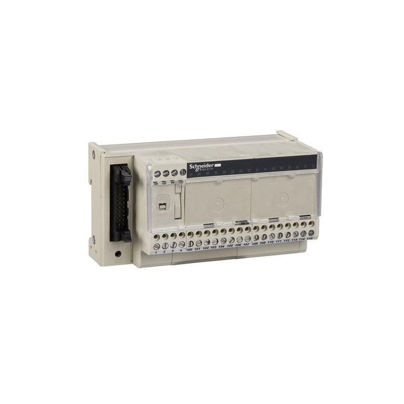ABE7H16R31 Schneider Electric Original