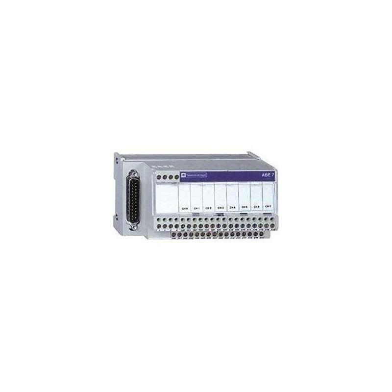 ABE7CPA03  Schneider Electric Original