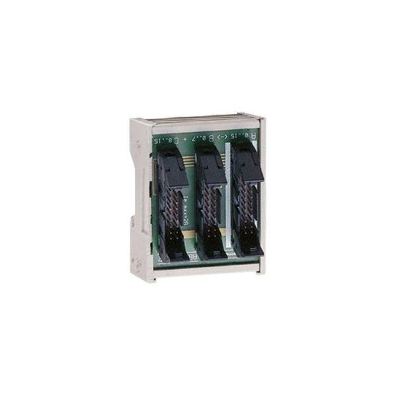 ABE7ACC02  Telemecanique Fast Shipping!