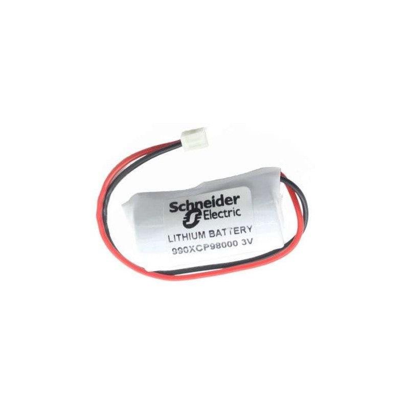 990XCP98000  Schneider Electric Fast Shipping!