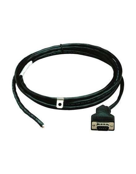 990NAD21810 Schneider Electric Original