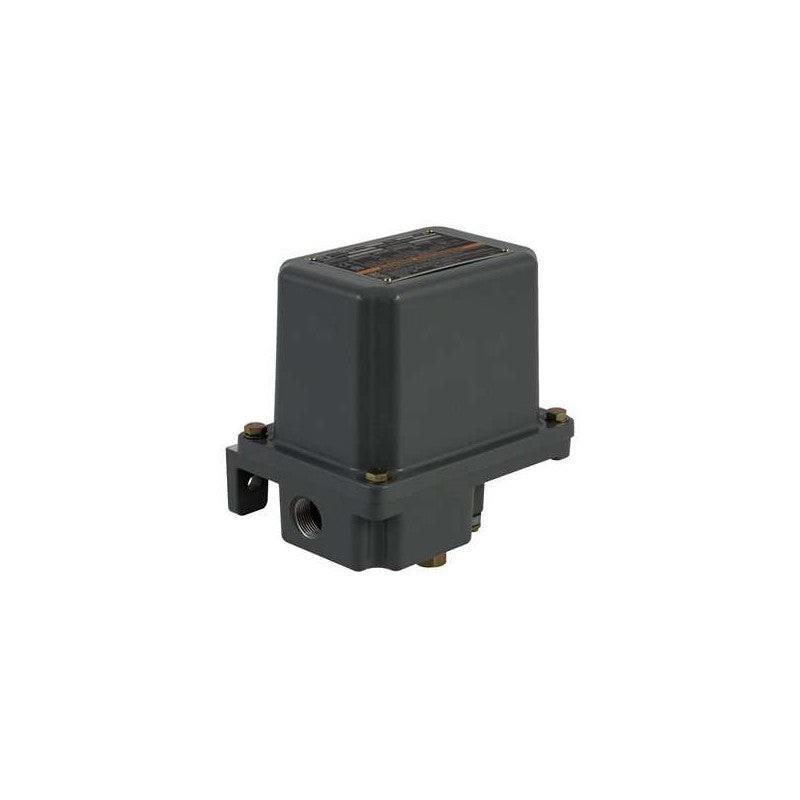 9012GBR2 Schneider Electric Fast Shipping!