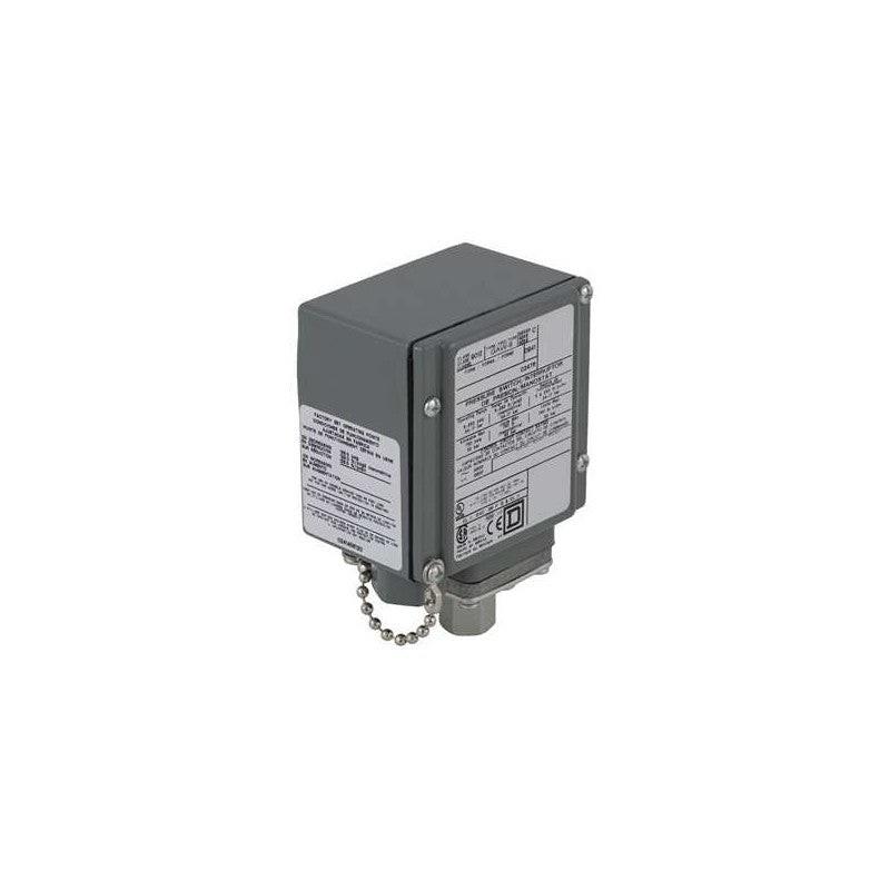 9012GAW26 Schneider Electric 100% New