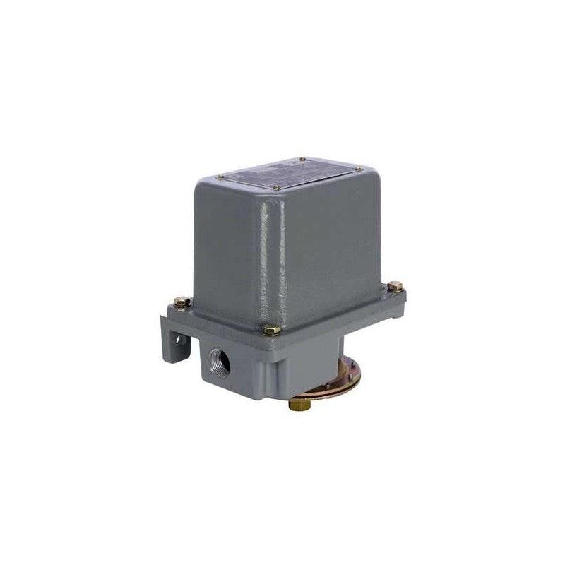 9012GAR1 Schneider Electric 100% New