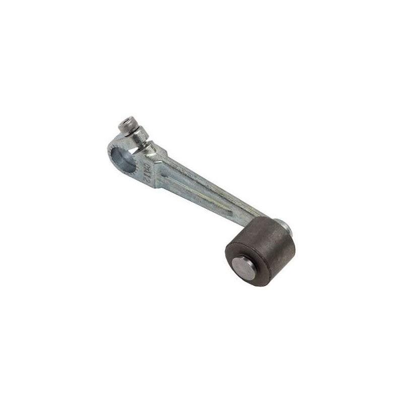 9007DA12 Schneider Electric Trusted supplier