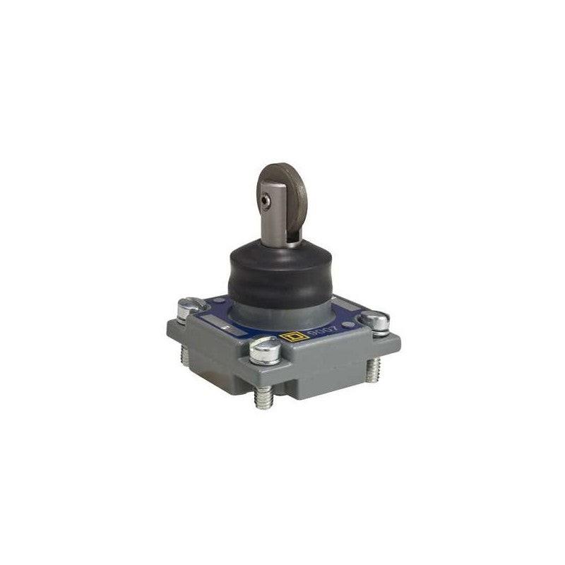 9007D Schneider Electric New In Stock