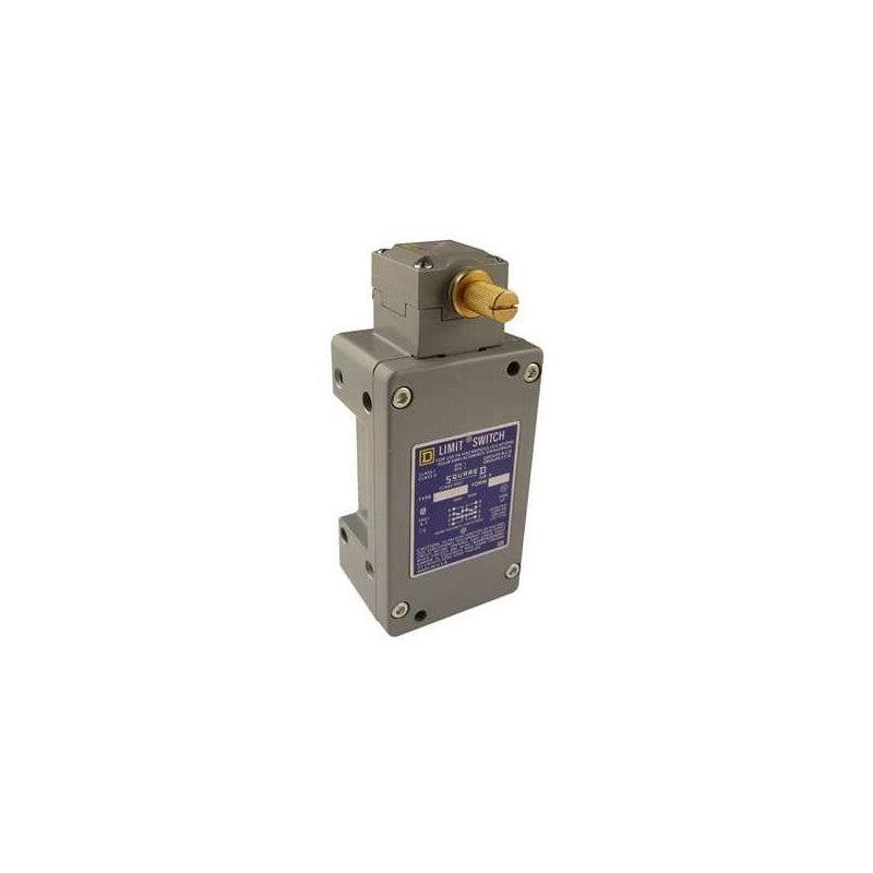 9007CR67T5 Schneider Electric Original