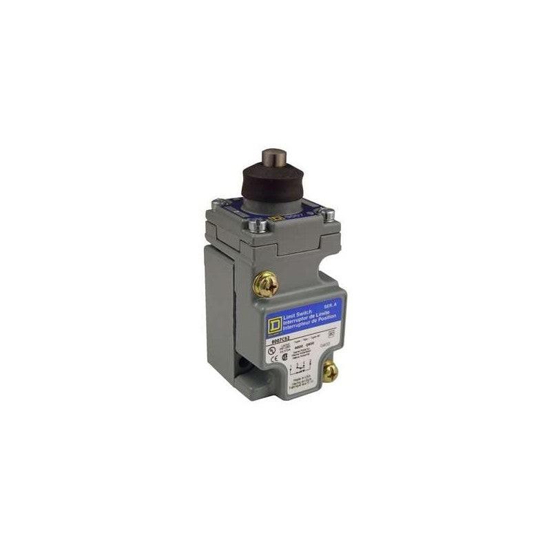 9007C52E Schneider Electric 100% New