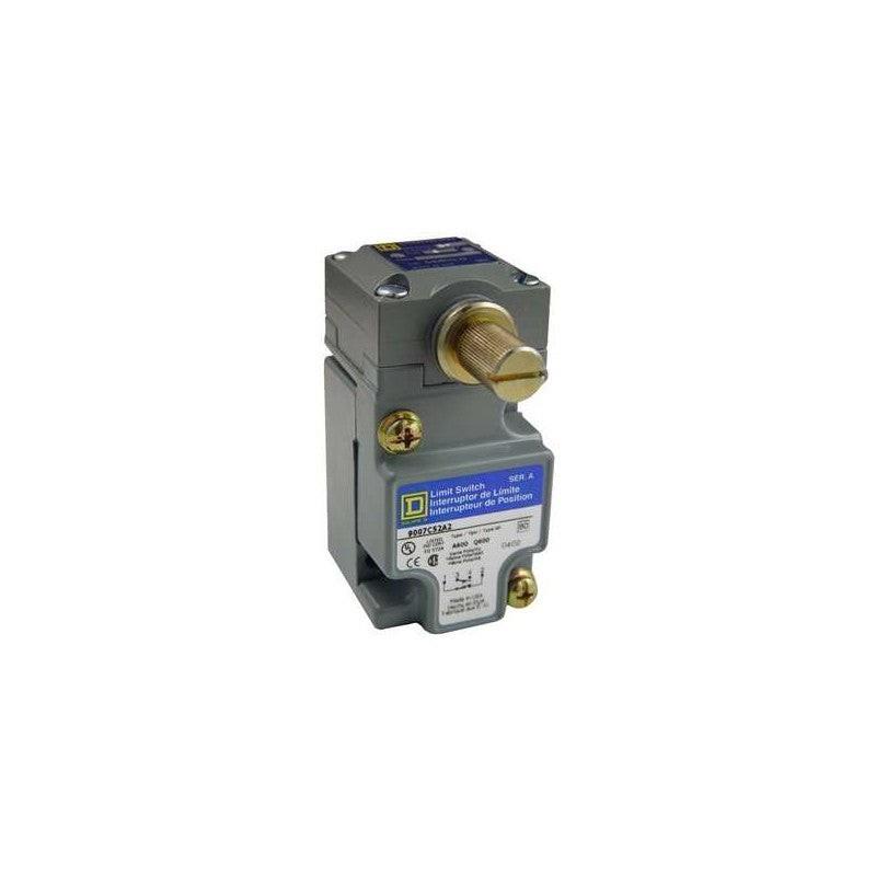 9007C52A2M11 Schneider Electric Trusted supplier