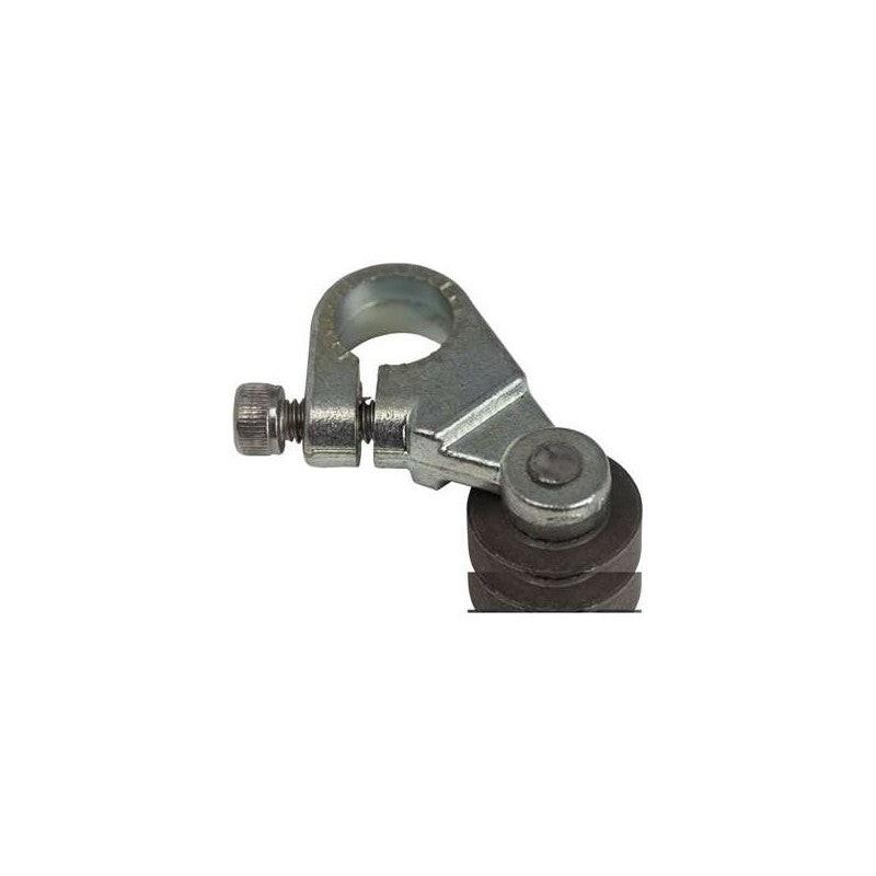 9007AA1 Schneider Electric 12-Month Warranty