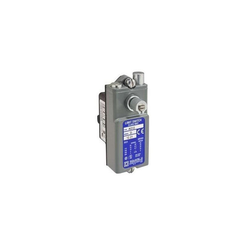 9007AO12 Schneider Electric Fast Shi