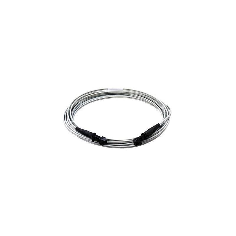 490NOR00003 Schneider Electric Trust