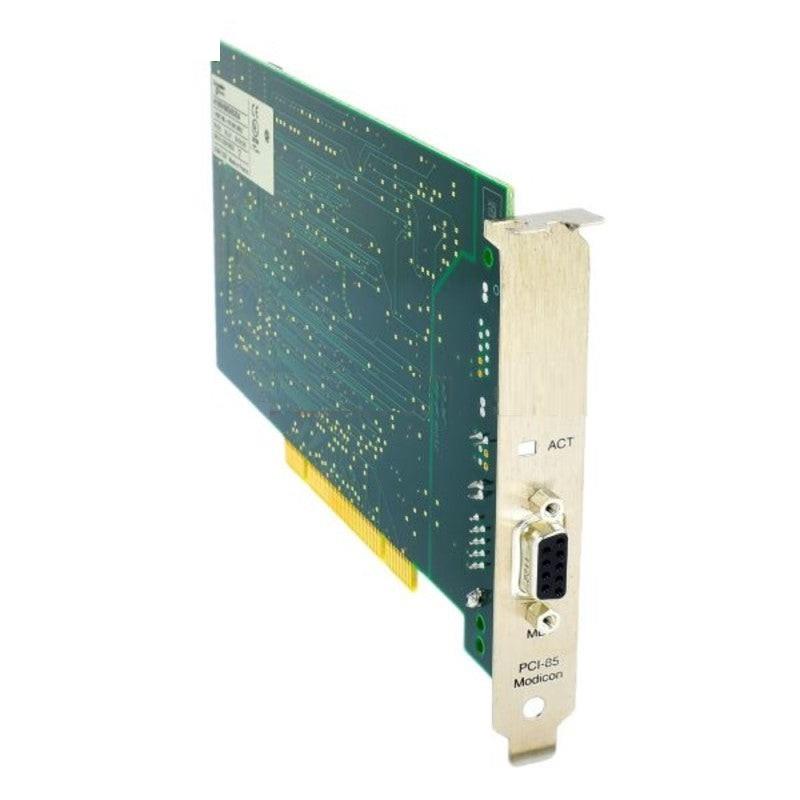 416NHM30030A Schneider Electric 12-M