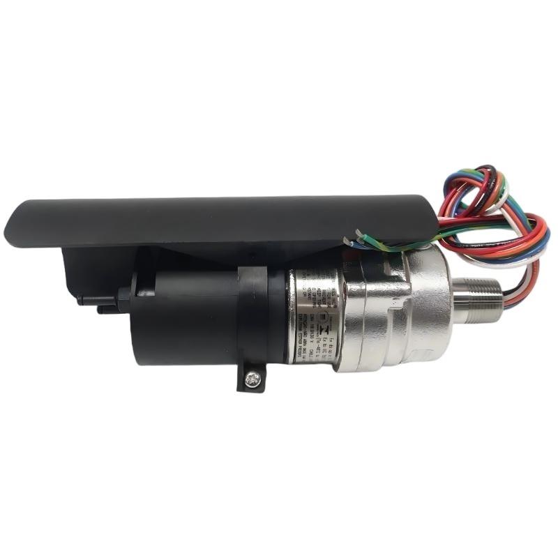 Honeywell 2108B2101N