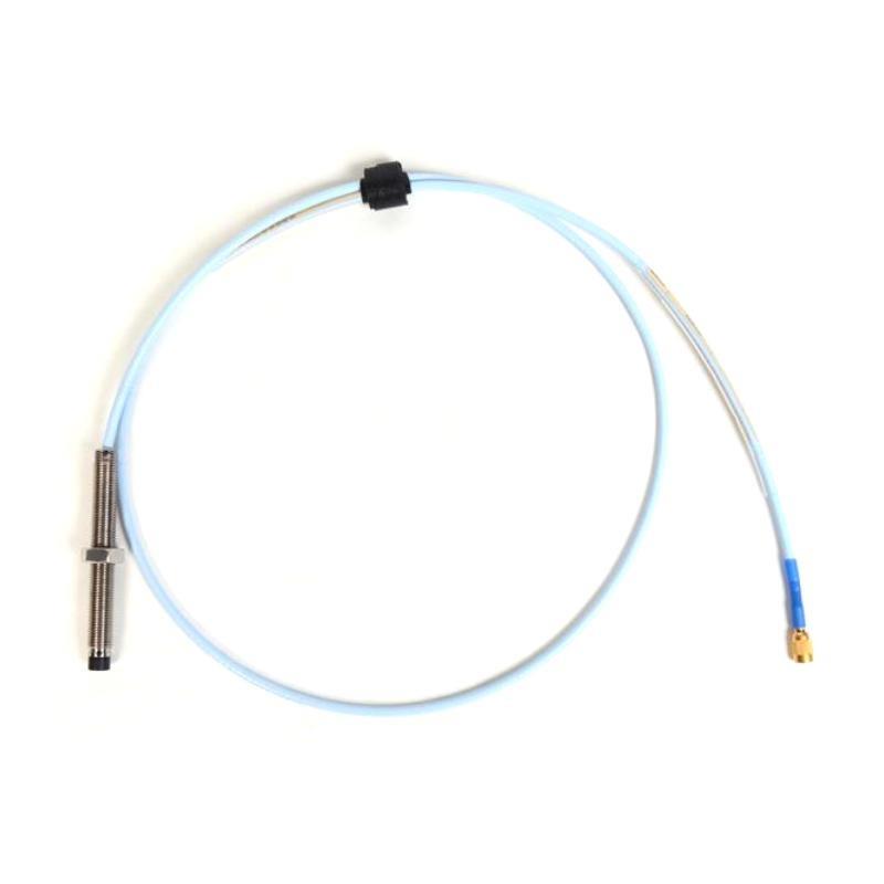 Bently Nevada 330101-00-15-15-02-05