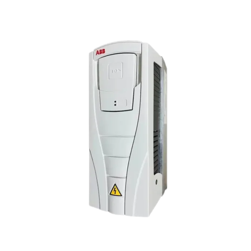 ABB ACS510-01-195A-4