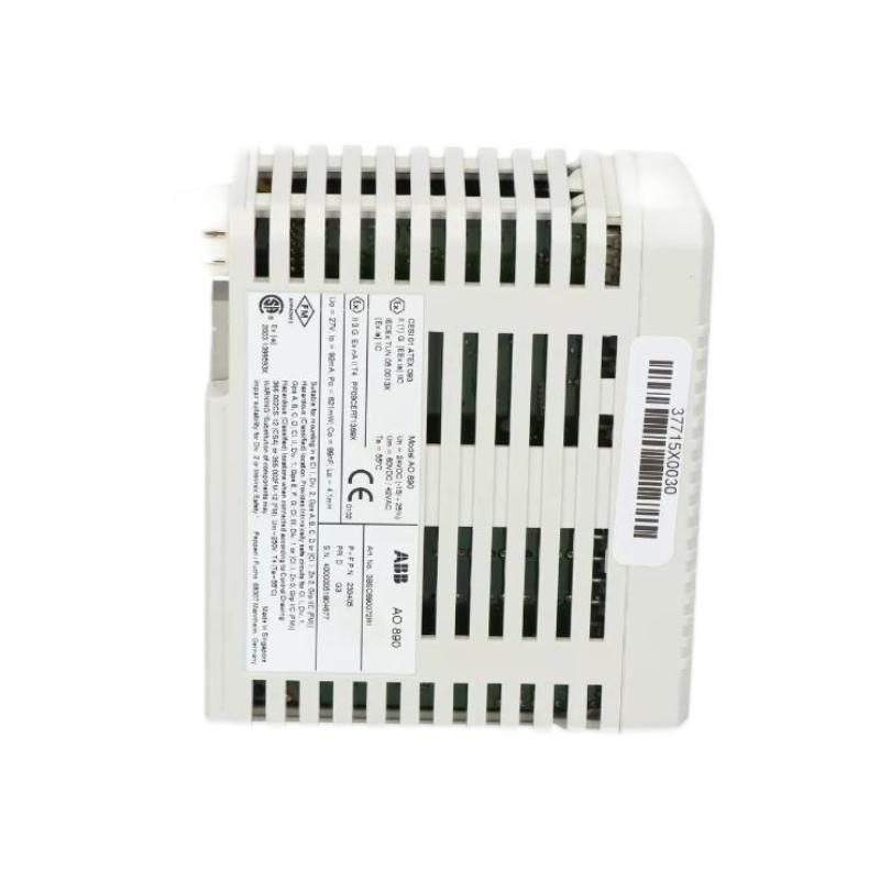 ABB AO890