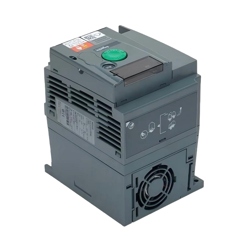 Schneider ATV310HU15N4A