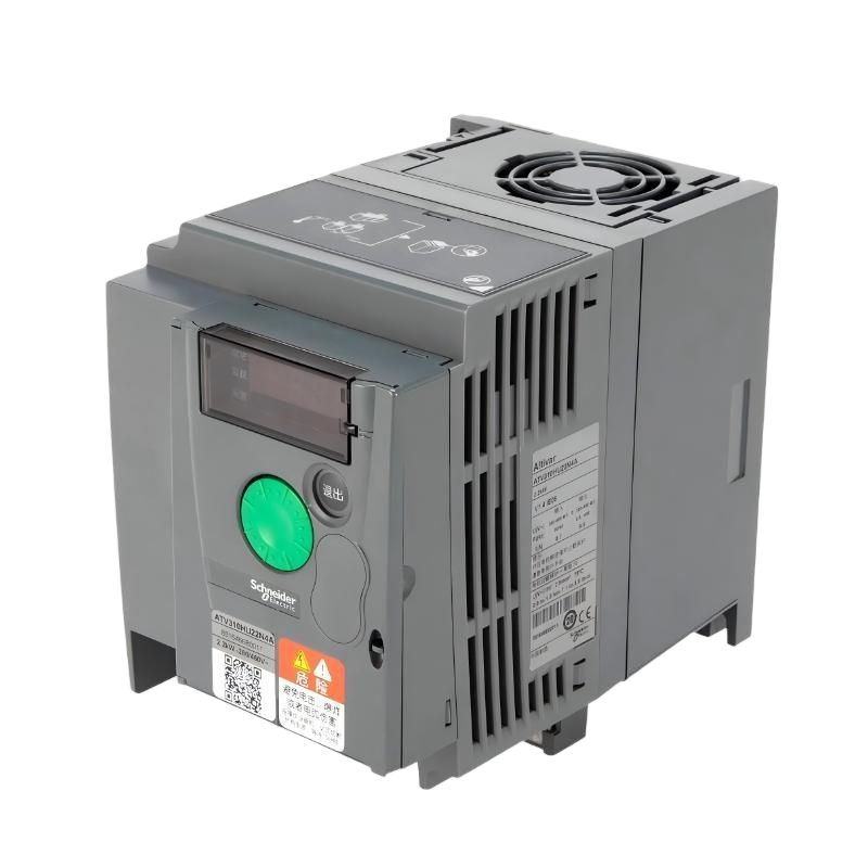 Schneider ATV310HU22N4A