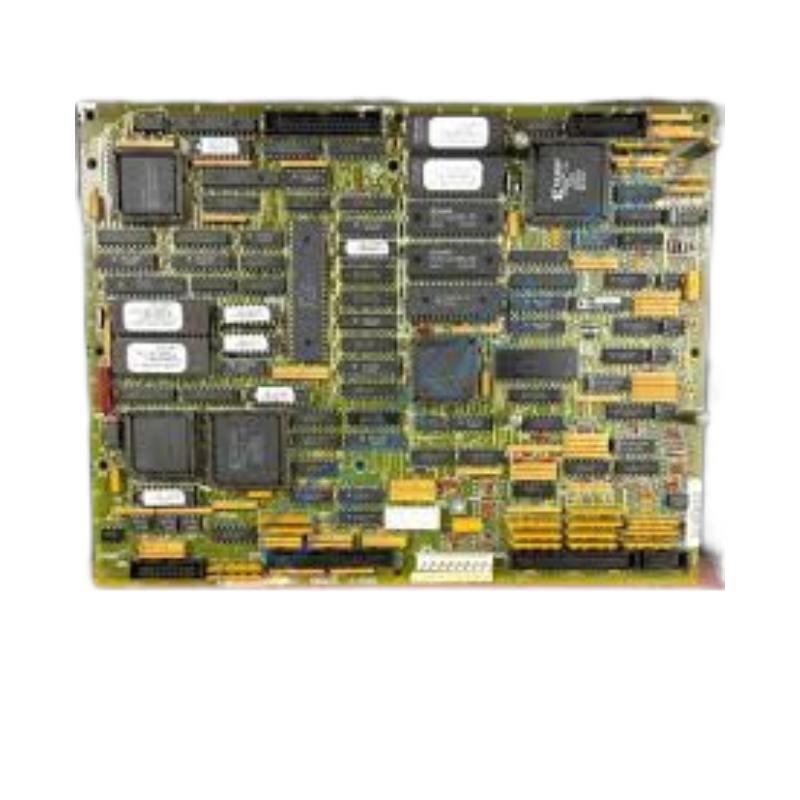 GE Fanuc DS200SDCCG4AFD