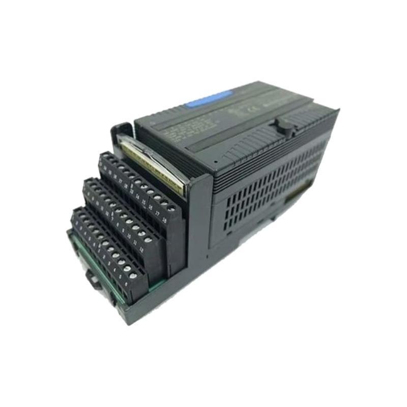 GE Fanuc IC200MDL744
