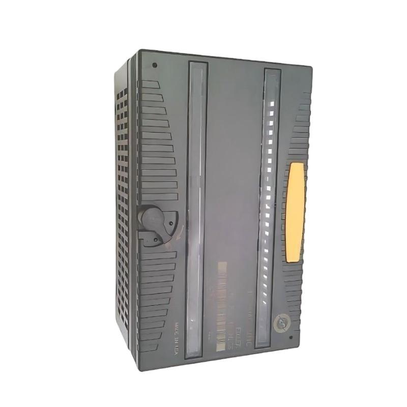 GE Fanuc IC200ACC301