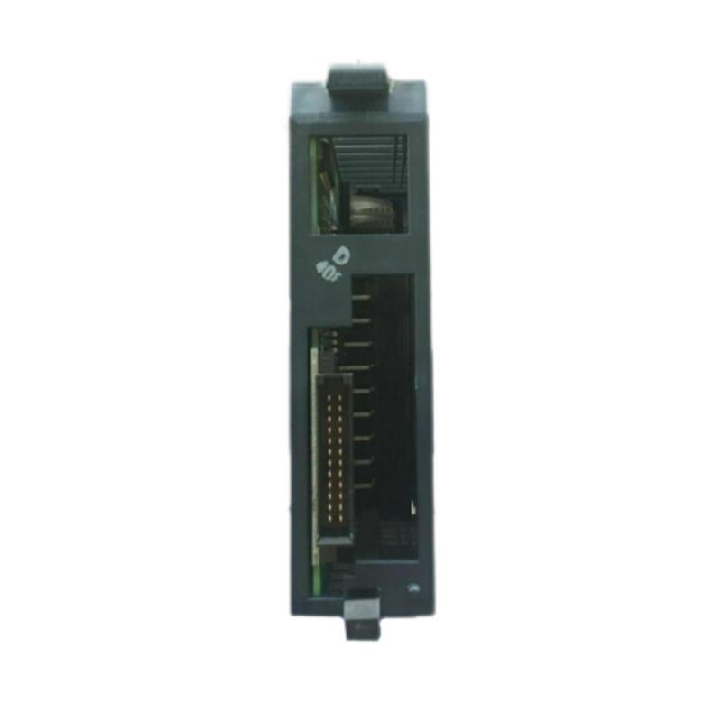 GE Fanuc IC694MDL330