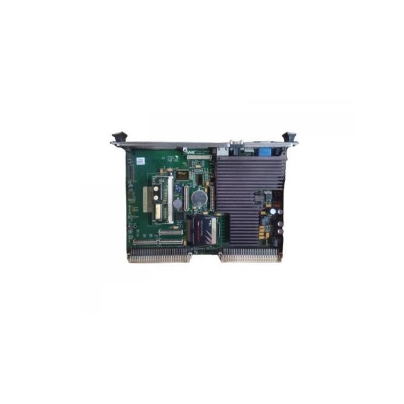 GE Fanuc IS215PMVPH1AA