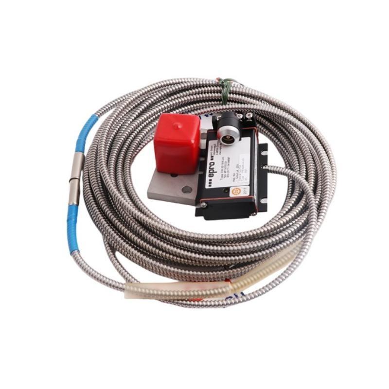 Epro PR6426/010-131