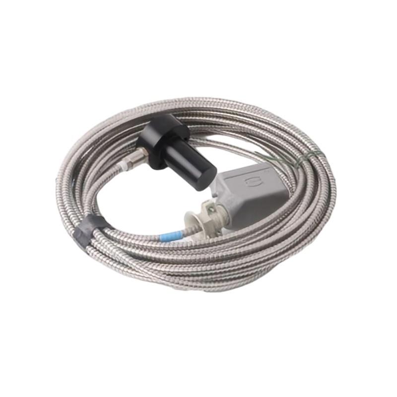 Epro PR6480/061-000
