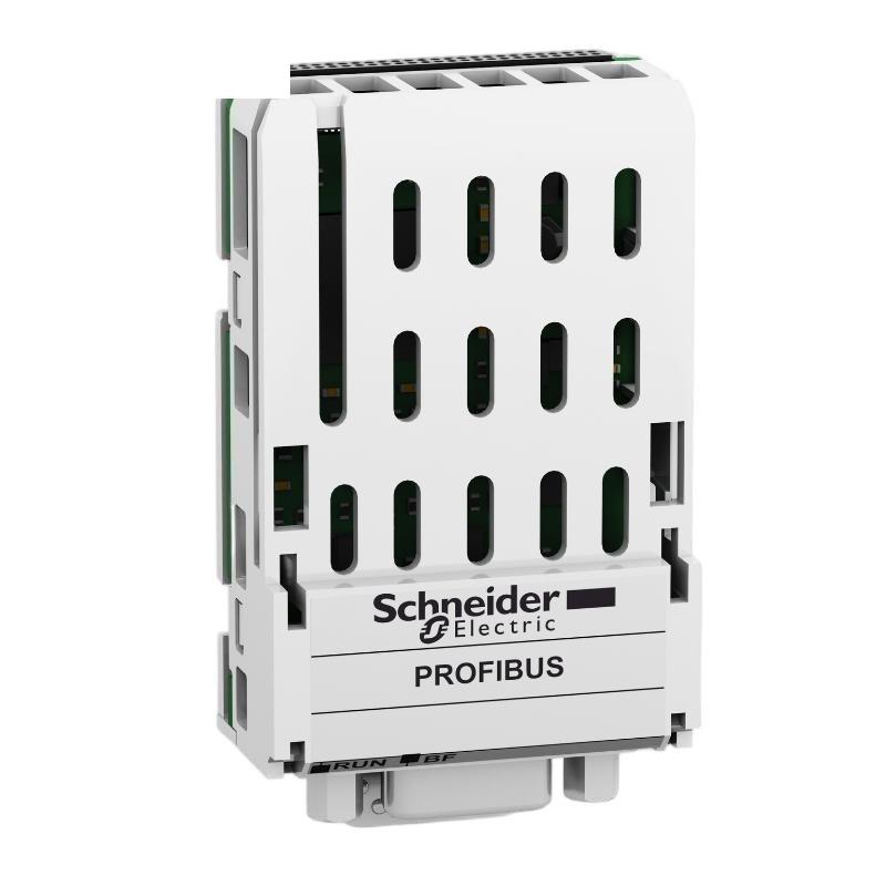 Schneider VW3A3607