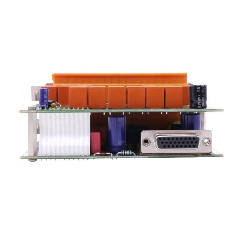 Honeywell 05704-A-0131 Unbelievable Prices!