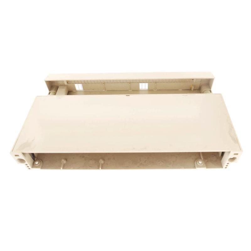 ABB 07 BA 60 R1 GJV3074397R1 Fast Shipping!