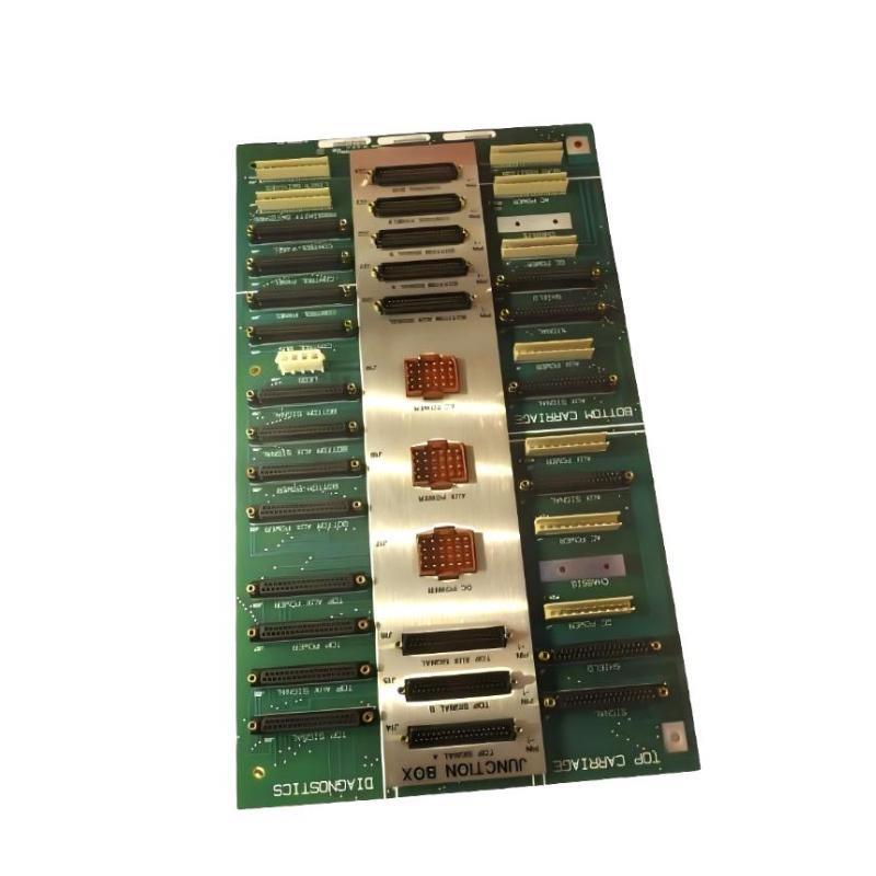 ABB 085221-001 Unbelievable Prices!