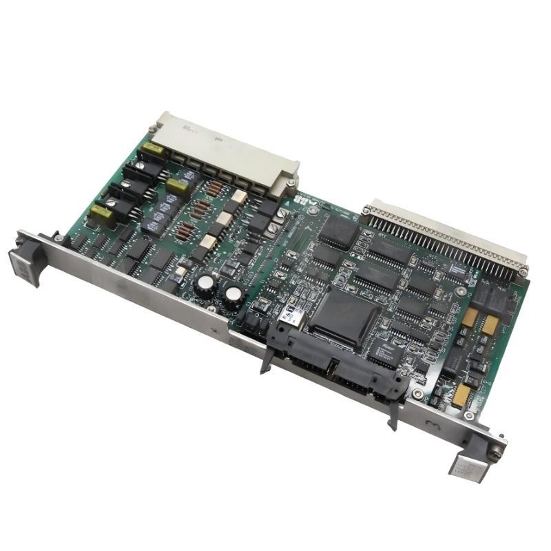 ABB 086329-004 Fast Shipping!