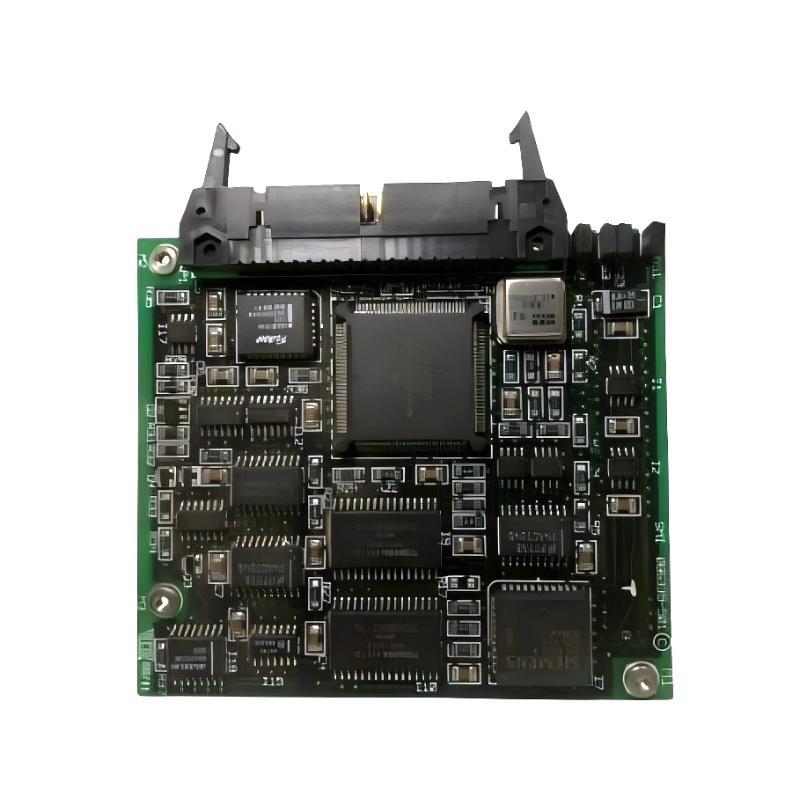 ABB 086339-002 Trusted supplier