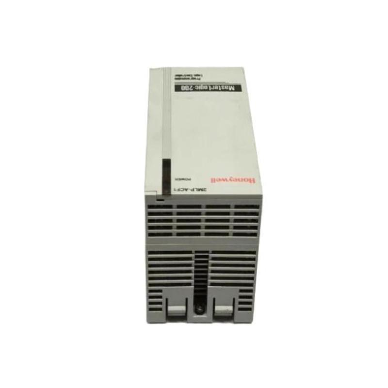 Honeywell 2MLP-ACF1-CC 12-Month Warranty