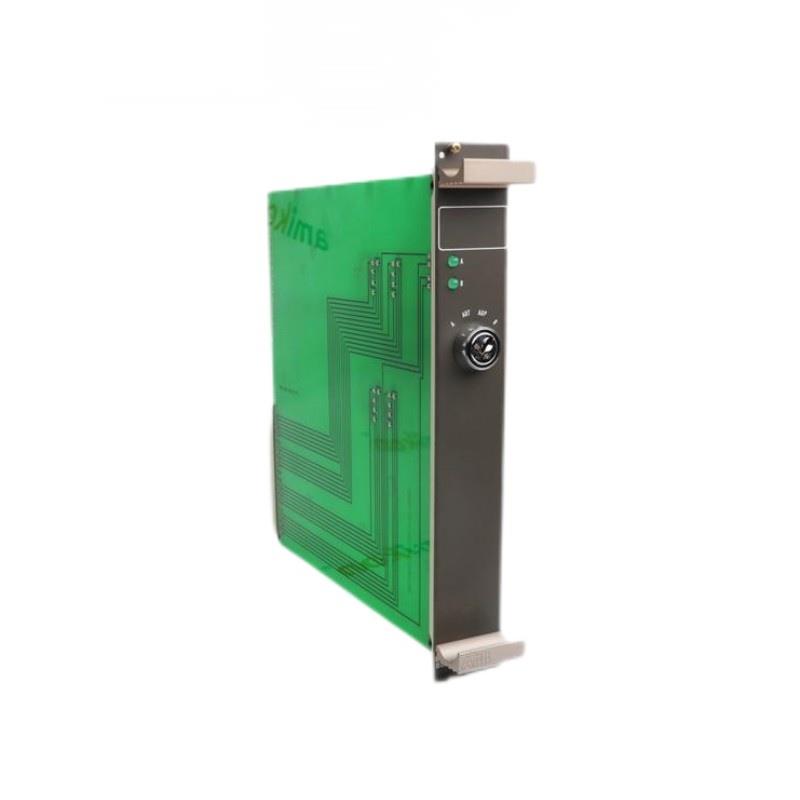 ABB PFEA113-65 3BSE050092R65 Unbelievable Prices!