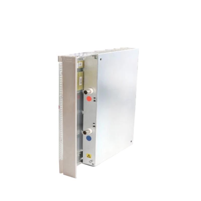 Bently Nevada 330130-030-02-05 12-Month Warranty