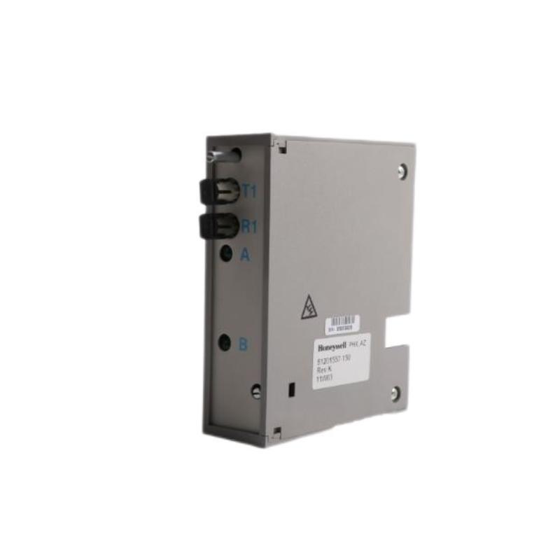 Honeywell 51201557-150 30-Day Returns！