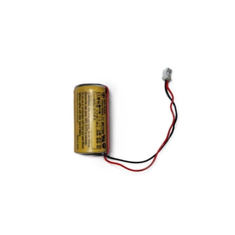 ABB TA 951F 3BDH001030R0001 100% New