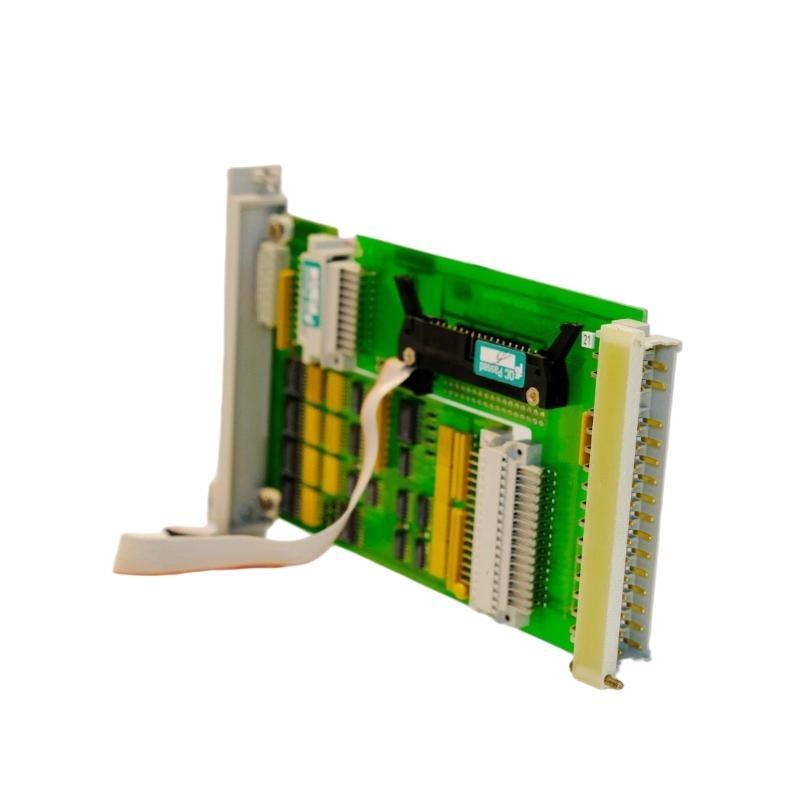 Honeywell 10100/1/1 Fast Shipping!