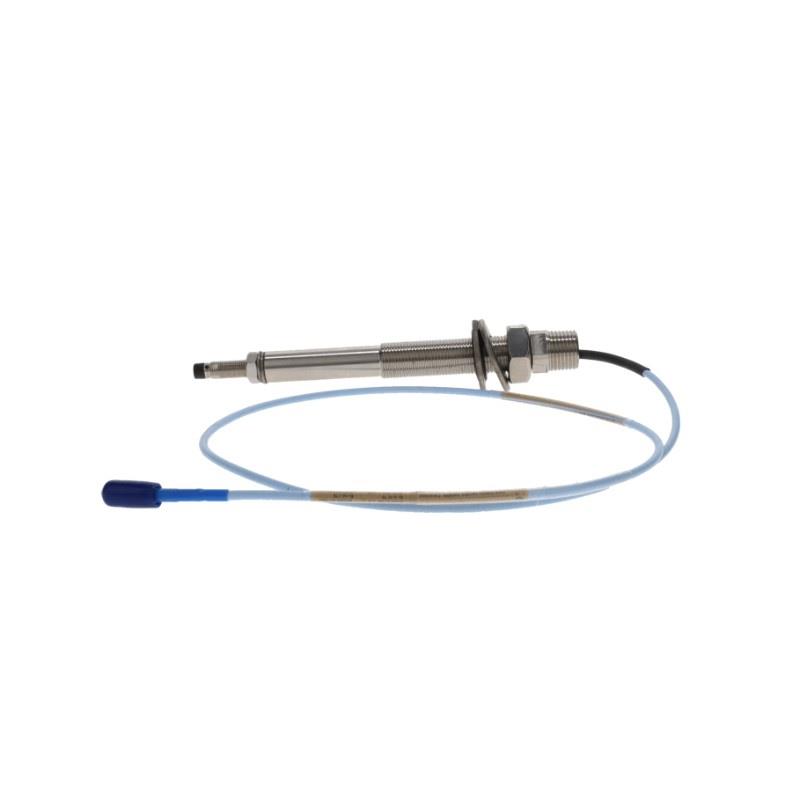 Bently Nevada 102044-00-28-10-02 Unbelievable Prices!