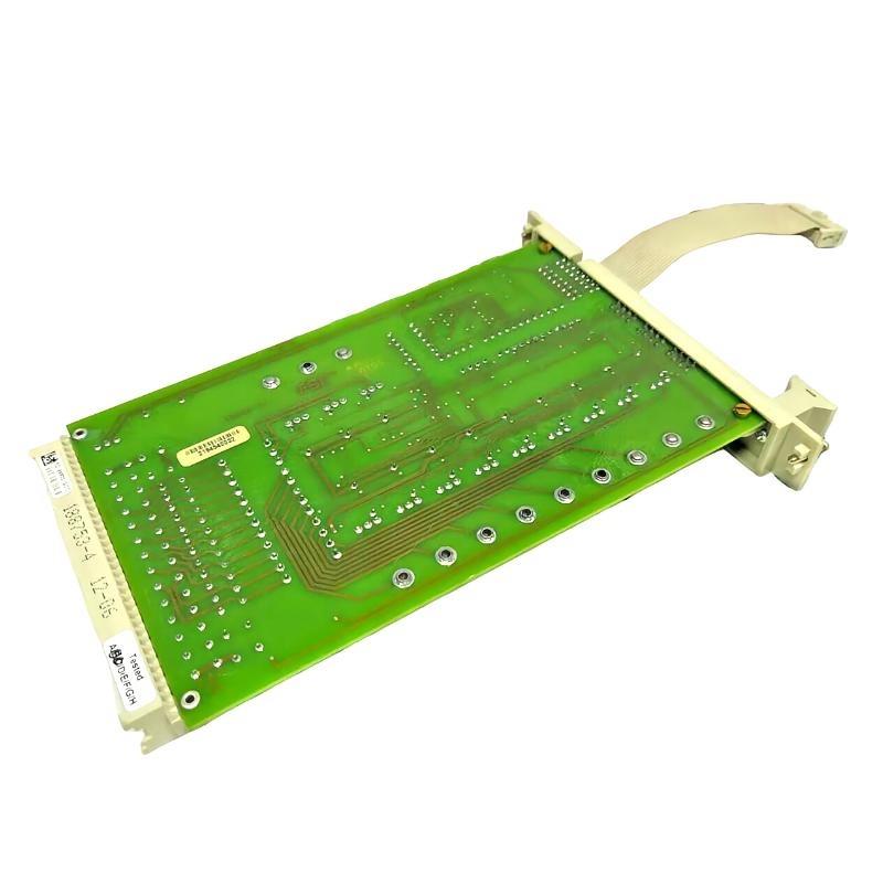 Honeywell 10206/2/1 Original