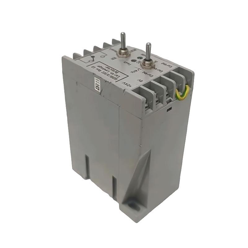 Honeywell 10310/3/1 12-Month Warranty