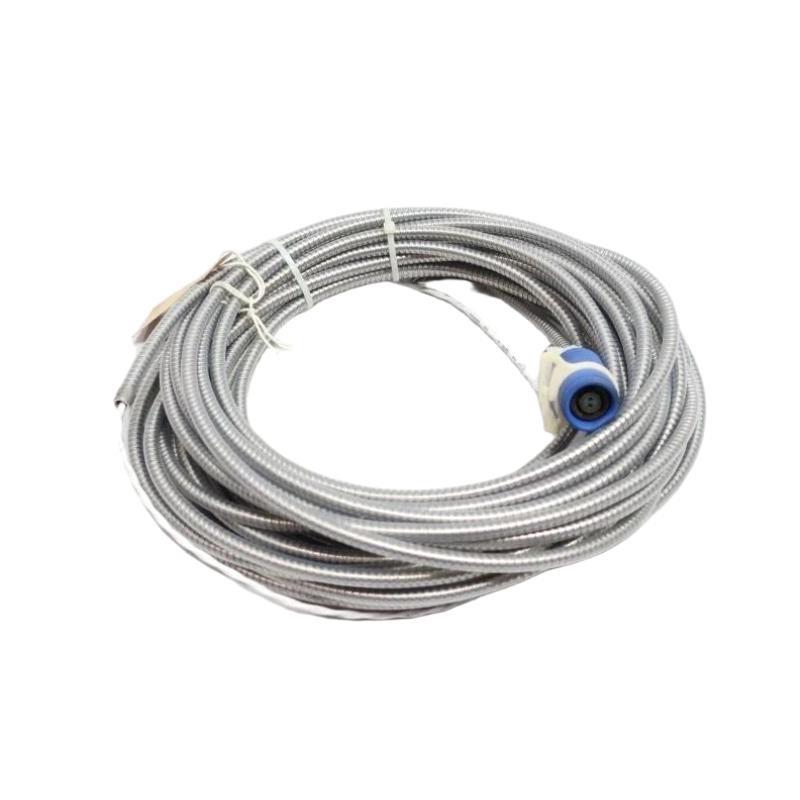 Bently Nevada 106765-06 12-Month Warranty